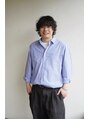 ナンバー エミライ 溝の口(N° emirai)&nbsp;宗方 奎吾