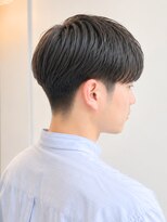 ティジェイ天気予報 メンズ 岐阜店(TJ天気予報 Men's) メンズカット/メンズショート/髪質改善/デザインカット