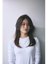 アッセンブル(ASSEMBLE) 大人ミディアム