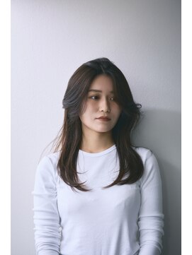 アッセンブル(ASSEMBLE) 大人ミディアム