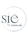 シエ バイ ケンジ 湘南台(sie by KENJE)/[湘南台/白髪ぼかし/ハイライト/髪質改善］