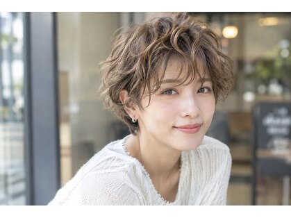 リル 西宮(LiL')の写真