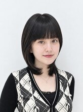 インフィス(INFIS)&nbsp;齋藤 結衣