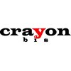 クレヨンビス(crayon bis)のお店ロゴ