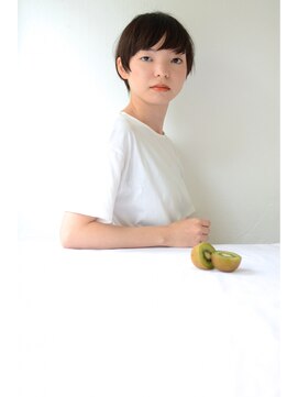 リル(Lilu) 2014/045