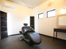ヘアーアート 時代屋(HARI ART)