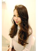 ドラマティックウェーブ