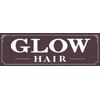 グロウ ヘアー(GLOW HAIR)のお店ロゴ