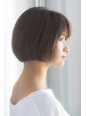 ボブ