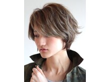 ロコヘアーバイクルル(Loco hair by couleur)