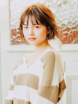 ウミレア 笹塚駅前店(UmiLea)&nbsp;【2020年の新作スタイル】UmiLea笹塚店