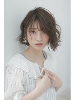 ベイス アワジ(BASE)&nbsp;エドルカラー