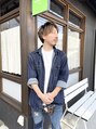 エチカ(ethica) 柴田 雅之