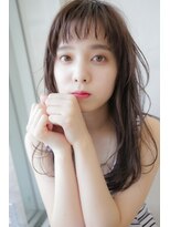 ローカル 半蔵門(Local)&nbsp;Local Style