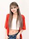 ウラヌス バイ ギャラクシー(URANUS by GALAXY)の写真/【シールエクステ1本190円～】とびっきり可愛い自分であなた史上最高の思い出を♪口コミ高評価◎学割U24
