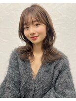 ネオリーブ シュシュ 神保町店(Neolive susu)&nbsp;くびれレイヤー