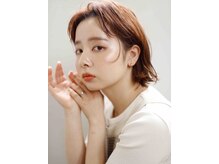 ヘアサロン ソル(SOL)