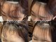 リンクミリ(Link mili)の写真