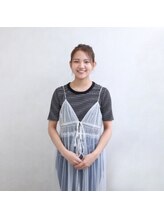 ラスターフレンズ(Luster Friends)&nbsp;Mayu 