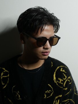 イーラ(era) スパイラルハーフバック