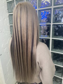 ローバー(Rover) ギャル