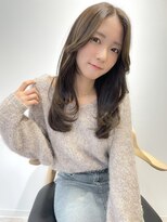 イト(ito.)&nbsp;★大人ナチュラル★