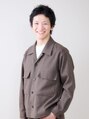 バサ ANNEX店(BASSA) Fuuma 【退社】