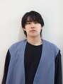 フラミューム 藤枝(flammeum) 寺川 翔