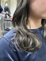 エルト 四条烏丸(elto)&nbsp;色味抜群オリーブベージュ