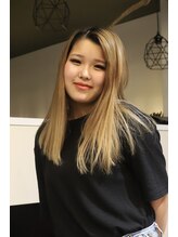 グランツ(Glanz) Mirai