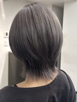 スターズ 船橋(STARS) ラベンダーグレー