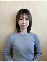 フェイス 伊勢原(FACE。) 【韓国風】 EMIKA