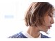 エイチエスティー(Hst)の写真