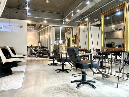 アスティブランシュ(Asti blanche)の写真
