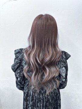 プルエクステのお店ネクスト(NEXT) プルエクステ/エクステ/シールエクステ/東京エクステ