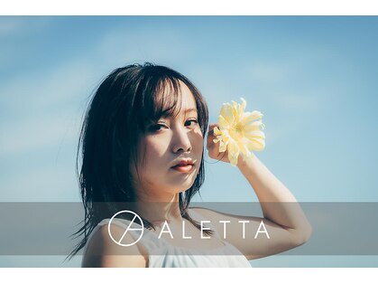 アレッタ 横浜元町(ALETTA)の写真