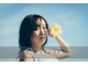 アレッタ 横浜元町(ALETTA)の写真