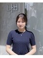 ナビ(nabi) 冨田妃夏 ［船橋駅］
