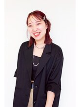 ラシェンテ 旧居留地(La Sente) ARISA 