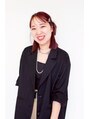 ラシェンテ 旧居留地(La Sente) ARISA