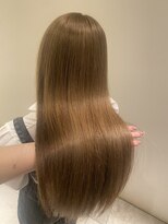 リー 十三(Lee)&nbsp;オリーブベージュ