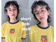 バロンフェム(baLon.fem)の写真