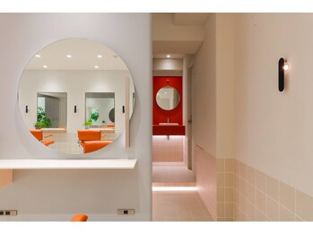 Gallica 両国【ガリカ】