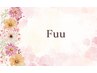 【前髪カット付き♪】リタッチ＋トリートメント