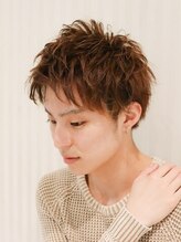 ビューティー ヴィラ レナータ(Beauty villa RENATA)