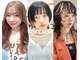 サーカス 町田(circus)の写真