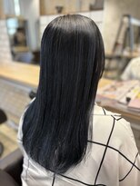 エイト マカビ 沖縄真嘉比店(EIGHT makabi) 【EIGHT 真嘉比】お客様スタイル