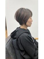 ピックアップ(ｐｉｃｋ ｕｐ)&nbsp;ショートカット