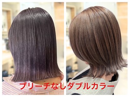 プログレス ひばりヶ丘店(PROGRESS)の写真