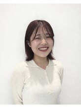 ビューギンザ(VIEW GINZA)&nbsp;ふうか 